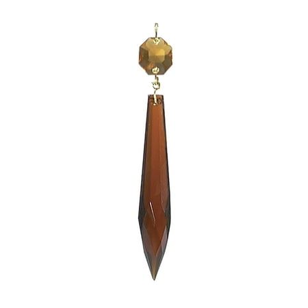 - B&P Lamp 3