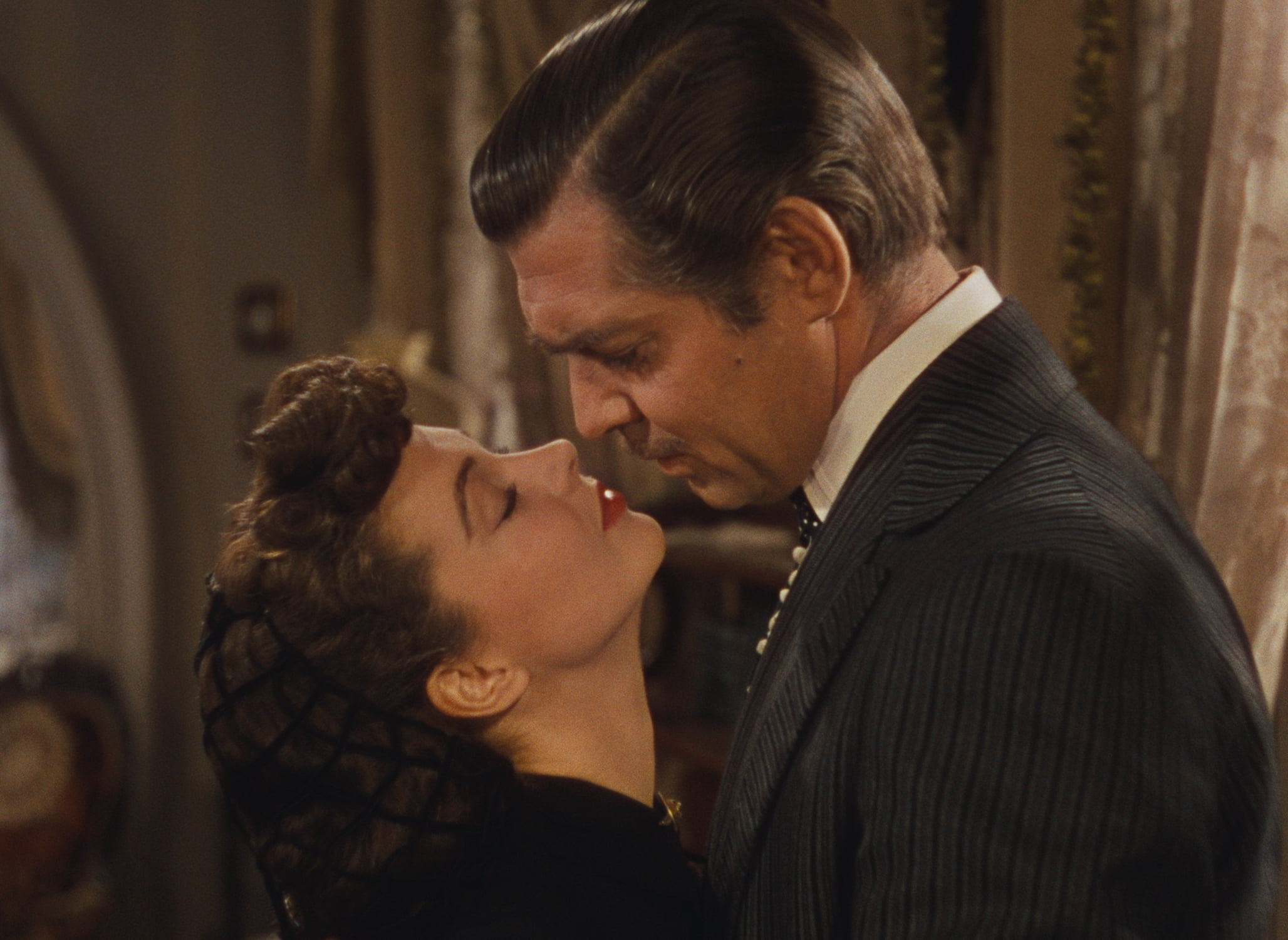 Gone With The Wind Collection (Walmart Exclusive) (Steelbook) (4K Ultra HD + Digital Copy), Drama, Warner Bros.