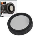 thumbnail image 4 of Telescope Sun Solar Filter Cap Telescope Filter 5.0 G7K9 Case Film Density H4 K2S9, 4 of 7