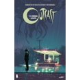 thumbnail image 1 of Outcast 8 Kamite Blanco, 1 of 2