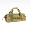thumbnail image 1 of Accesorios para tienda de campaña al aire libre Organizador de herramientas Oxford impermeable MABOTO Beige, 1 of 7