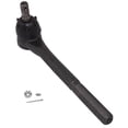 thumbnail image 3 of Tie Rod Ends Front Driver Or Passenger Side Outer Exterior - Economical Performance Solution for Safe &Amp; Predictable Handling, 3 of 6