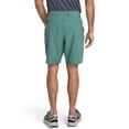 thumbnail image 2 of Jockey Men's EVERACTIVE 9” Tech Short, 2 of 8