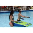 thumbnail image 3 of AIRHEAD LOB THE BLOB Cornhole Game, 3 of 3