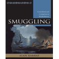 thumbnail image 1 of Smuggling: Contraband and Corruption in World History, 1 of 1