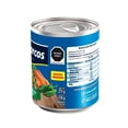 thumbnail image 2 of Rajas de chiles jalapeños San Marcos verdes en escabeche 215 g, 2 of 4
