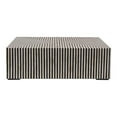 thumbnail image 3 of Moe's Home Collection Terning Coffee Table, 3 of 8