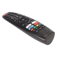 thumbnail image 1 of Rupoun Control Remoto por Voz para Android Smart TV EC40V2FA EC32V2HA - Compatible con BLAUPUNKT, SANSUI y ORCA (21.00 cm / 8.27 inches), 1 of 9