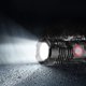 thumbnail image 1 of Lámpara XHP50 Linterna 5 Modos USB Recargable Impermeable Zoom Camping LED Antorcha Ndcxsfigh Nuevos Originales, 1 of 9