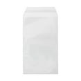 thumbnail image 2 of Vault X Graded Trading Card Slab Sleeves, Exact Fit Bags for PSA, MGC, CGC, UGC, GG and Other Similar Sized Cases, Collectible Card Games, Sports, TCG (100 Pack), 2 of 5