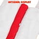 thumbnail image 3 of unbranded 1Ud Traje Para Perros Y Material Y Confortable, 3 of 7