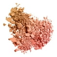 thumbnail image 4 of L.A. COLORS Ombre Radiance & Soft Glowing Powder Blush, Sunset, 0.35 oz, 4 of 9