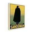 thumbnail image 3 of Trademark Fine Art "Porto and Sherry Sandeman" Canvas Art, 3 of 5
