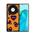 thumbnail image 1 of Funda de Vidrio Templado Glass Fashion para Honor Magic 5 Lite, 1 of 5