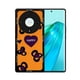 thumbnail image 1 of Funda de Vidrio Templado Glass Fashion para Honor Magic 5 Lite, 1 of 5