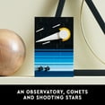 thumbnail image 4 of Lego - Lego IDEAS 21340 Contes de l'Ère Spatiale, 4 of 7