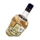 thumbnail image 2 of Pack de 12 Destilado El Compadre Agave de 750ml El compadre Agave de 750ml, 2 of 3