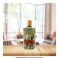 thumbnail image 3 of Spray Aromático HomeTrends Recipiente Verde con Tigres 200 ml, 3 of 4