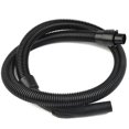 thumbnail image 3 of 32mm Tube Nozzle Universal Vacuum Cleaner Accessories Internal Thread Hose Household Cleaning Tools Vacuum Cleaner Hose, 3 of 5