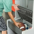 The Lifetime Home and Garage Storage Locker (60226)