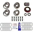 thumbnail image 3 of Richmond Gear XL-1018-1 Excel Full Ring And Pinion Install Kit Fits select: 1966-1982 CHEVROLET C10, 1976-1977 CHEVROLET BLAZER, 3 of 3