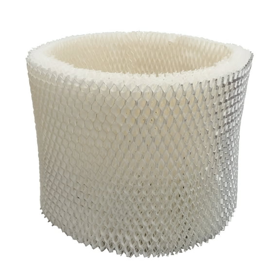 Humidifier Filter for Holmes HM3650 HM3656 HM3607