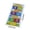 A018 B, variant on Lovely Jumping House Carpet Mat Children Play Climbing Mat Interesting Car