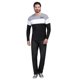 thumbnail image 4 of Pantalon Jeans Skinny Lee Hombre 201 negro 30, 4 of 5
