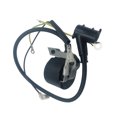 thumbnail image 2 of Jardín Motosierra Alta voltaje Encendido Bobina Equipo de jardinería Máquina Hardware Cadena Sierra Motor Encendedor Accesorios de reparación Jumpingount VI001797-00, 2 of 7