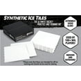 thumbnail image 7 of Better Hockey Extreme Dryland Flooring Tiles 20-Pack – Size 45 sq. ft., 7 of 7
