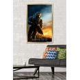 thumbnail image 4 of Halo 3 - Réveil, 4 of 5