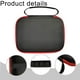thumbnail image 2 of Estuche de transporte premium para Anbernic RG40XXV: ¡protección y estilo listos para viajar!, 2 of 9