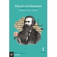 thumbnail image 1 of Libro Pesimismo. Etica Y Felicidad Tapa Blanda, Autor Eduard Von Hartmann, Editorial Sequitur, 1 of 2