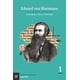 thumbnail image 1 of Libro Pesimismo. Etica Y Felicidad Tapa Blanda, Autor Eduard Von Hartmann, Editorial Sequitur, 1 of 2
