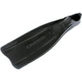 thumbnail image 5 of Cressi Pro Star Full Foot Fins, 5 of 7