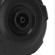 thumbnail image 2 of 70mm/2.76in Universal Fuel Tank Cap Cover Replacement for 110cc 125cc to 250cc ATV 4 Wheeler, 2 of 4