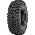 thumbnail image 2 of QuadBoss Tires QBT454 29x11R-14 6 Ply Rear WD29111406TR02-608549, 2 of 2
