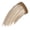 Soft Taupe, variant on Revlon PhotoReady Lifting Brow Gel, Eyebrow Lamination, 801 Clear, 0.23 fl oz