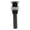 Black without Overflow Hole, variant on LAZIOEGR 9.06 inches / 23 cm Bathroom Basin Sink Popping Up Drainer Lavatory Odor Resistant Sink Waste Drainer Black with Basket Without Overflow Hole