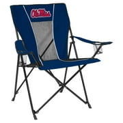 Logo Chair NCAA College Game Time Chair