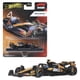 thumbnail image 1 of Vehículo de Colección Mattel Hot Wheels Equipo McLaren Formula 1 Lando Norris, 1 of 7