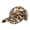 Yellow, variant on kaondbfi Women's Summer Outdoor Travel Essentials Accessories Visor Hats for Women Spring Fashion Beach Adjustable Baseball Cap Sun Hat Outdoors Hat