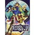 thumbnail image 1 of Código de nueve Z-Man Games 681706716008, 1 of 1