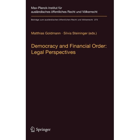 ISBN 9783662555675