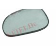 thumbnail image 5 of New I20 LH & RH Side Rear View Convex Wing Mirror Glass With Base Plate, 5 of 5