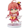 thumbnail image 1 of Figura de acción Max Factory Hololive Sakura Miko Nendoroid, 1 of 8