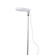 thumbnail image 5 of Luz LED para cultivo de plantas Jadeshay espectro completo 10 niveles de luz regulable, 5 of 12