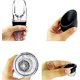 thumbnail image 5 of ZHAOCHENG Decantador aireador de vino con base para vino tinto, 5 of 5