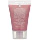 thumbnail image 3 of Brillo de labios ZOYA Suerte 0.42 oz, 3 of 3