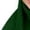 Green, variant on EnJoCho Kids Prayer Dress Musli𝗆 Clothes for Girls Long Sleeve Abaya with Hijab Two Piece Maxi Islami𝖼 Set Scarf Kaftan Jilbab Musli𝗆 Dress For Girls